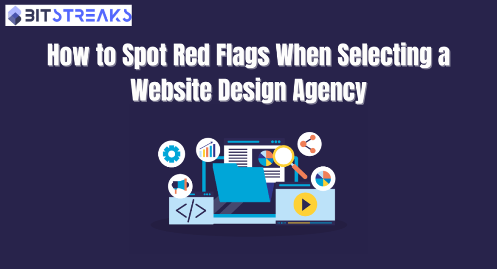 Website design Company in Ahmedabad