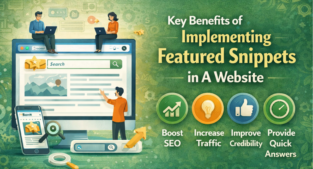 website design company in delhi