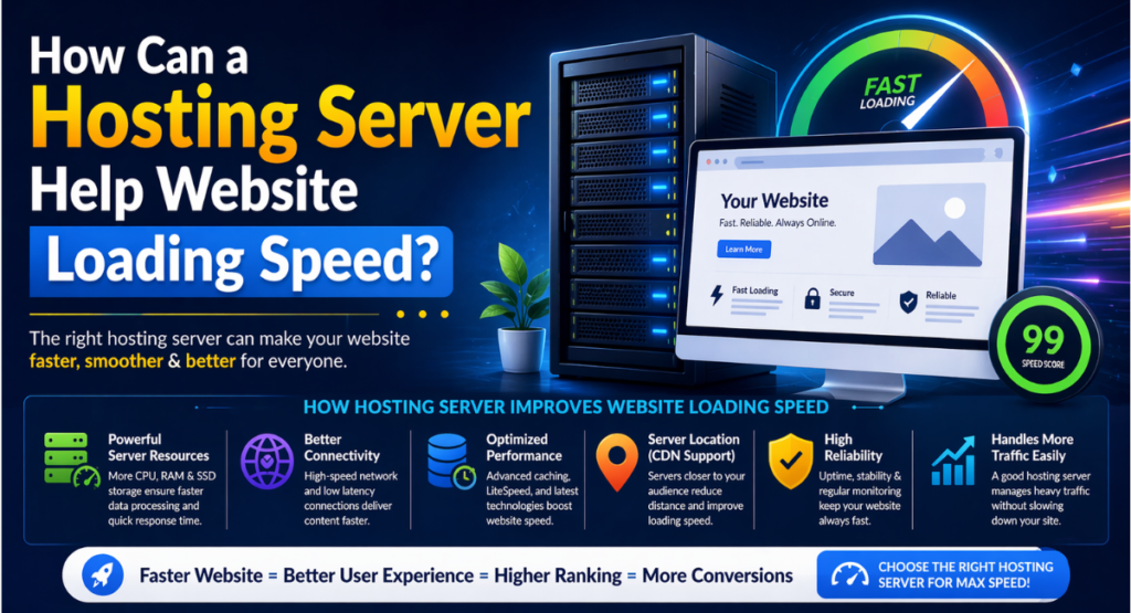 Website Development Company in Bangalore