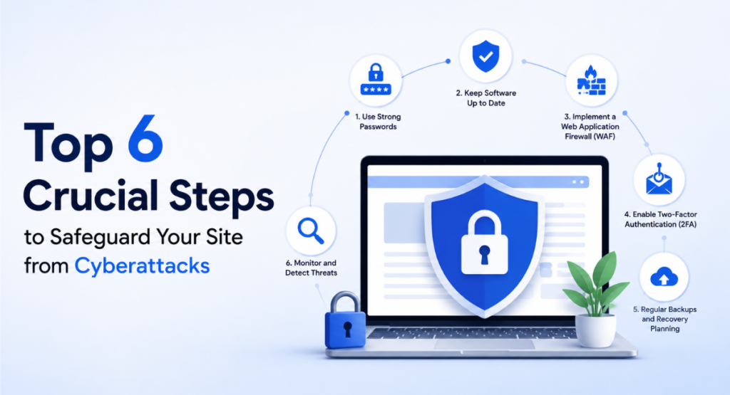 website design company in pune