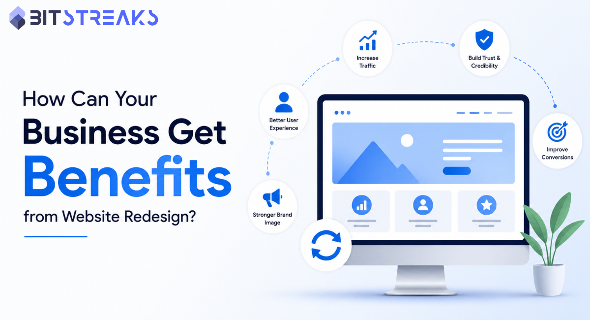 website design company in bangalore